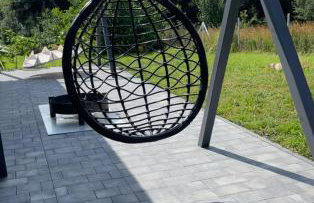 Lunatykowa Chata - Photo 32