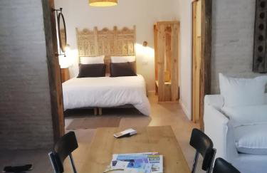 Welcôm Apparts-chic et intimiste-100m du Port - Foto 39