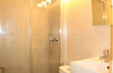 Apartamento cercano a Madrid Rio céntrico Nuevo - Foto 15