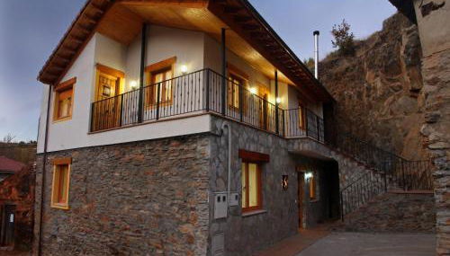 Apartment in La Omañuela - Foto 3