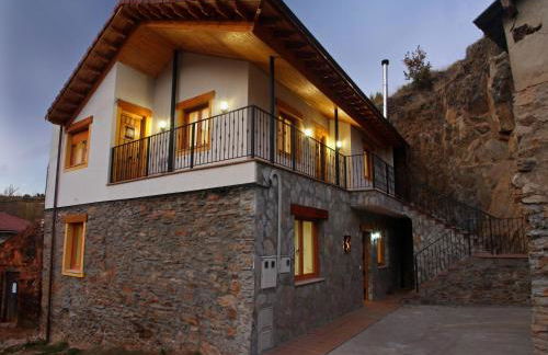 Apartment in La Omañuela - Foto 3