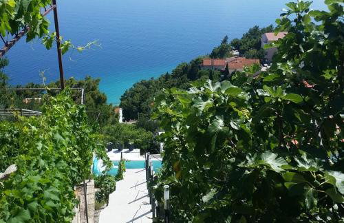 Waterview apartments (Tui Apartment) - Photo 10