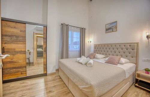 Villa Florina Ninski Stanovi - Foto 42