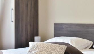 Apartmani Perić 1 Meka Draga - Foto 3