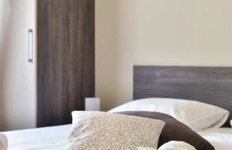 Apartmani Perić 1 Meka Draga - Foto 3