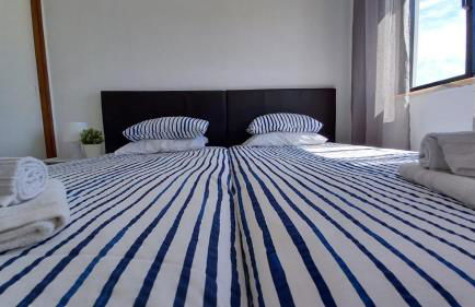 Casa Villa D’Alvor - Foto 14