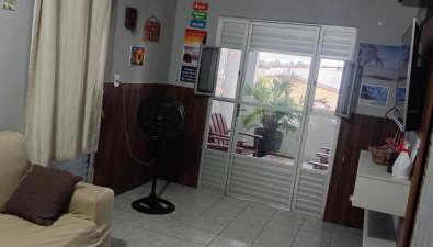 Cantinho da Neide - Foto 5