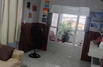 Cantinho da Neide - Foto 5