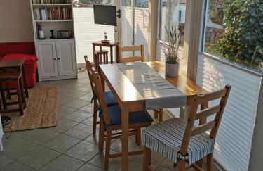 Haus Perthen - Foto 30