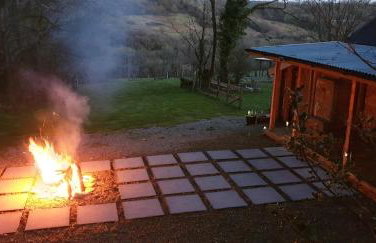 Charming Barn Conversion - Idyllic Rural Retreat- Pet Friendly - Foto 44