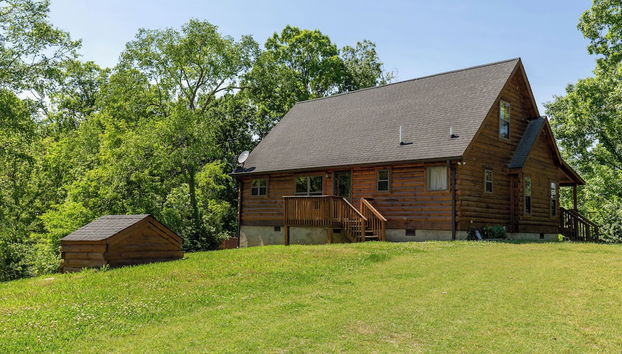 Comodidade do alojamento