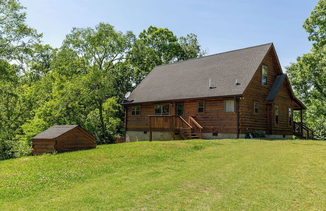 Stillwater Cove - Foto 3