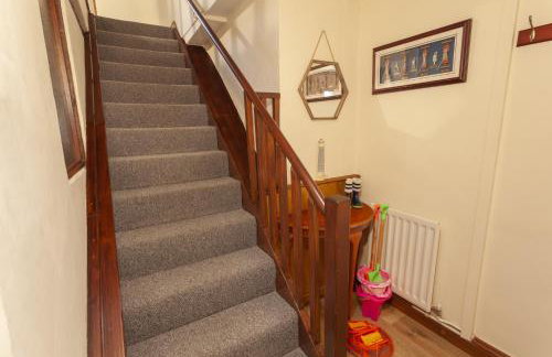 Cuain Cottage Watchet - Photo 23