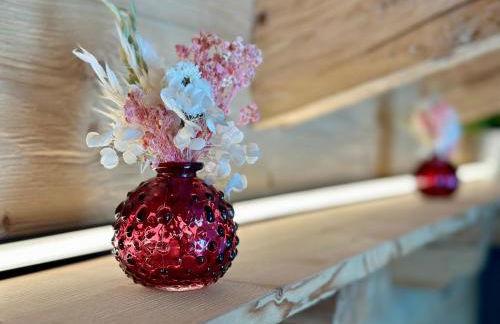 Ferienwohnung Hoffmann-Schiffer - Foto 14