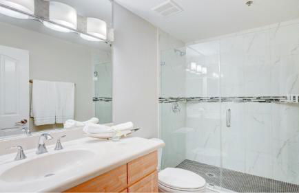 Excellent location,Relax in the heart of the City!! by Kivoya - Foto 32