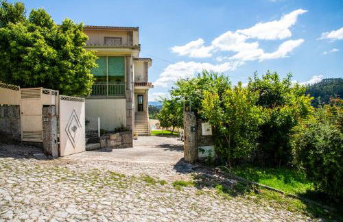 Casa do sol - Foto 28