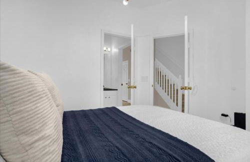 3 Bedrooms 3 Bathrooms Windsor Hills 7662 Sr - Foto 24