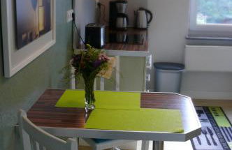 Ferienwohnung Stuermer - Photo 17