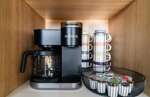 Vista Oasis with Spa, Pool, & Views - Foto 52