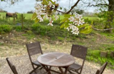 Orchard Cottage - Kent - Foto 27