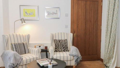 Diamond Lodge - Foto 5