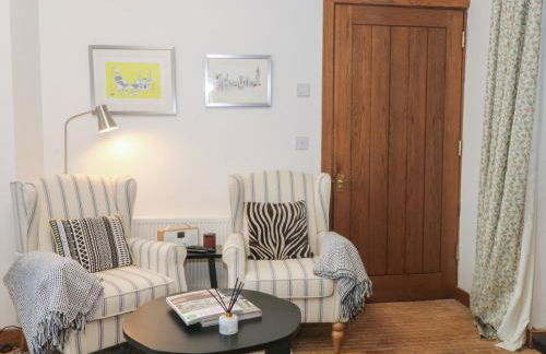 Diamond Lodge - Photo 5