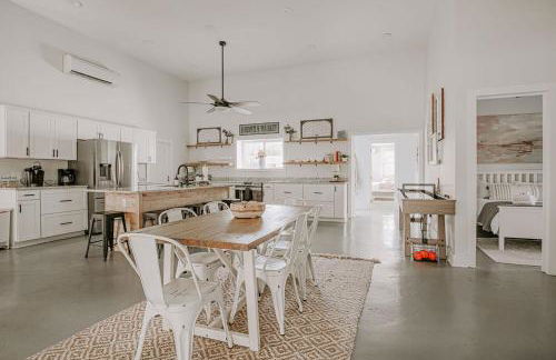 Afton Clubhouse - Foto 14