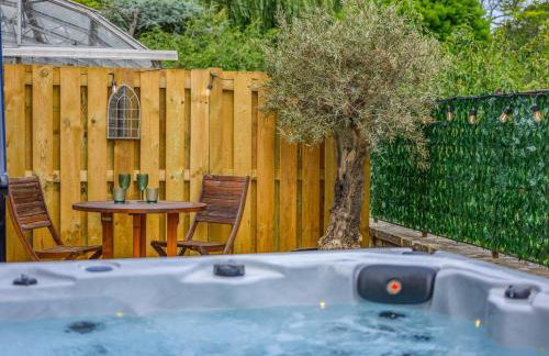 2 Bed in Fordingbridge oc-96127 - Foto 1