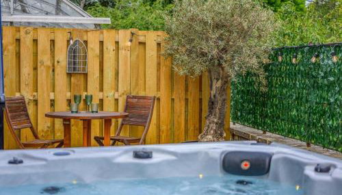 2 Bed in Fordingbridge oc-96127 - Foto 1, Other