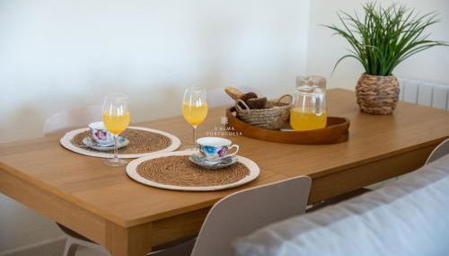 Rosemary Apartment - Foto 5