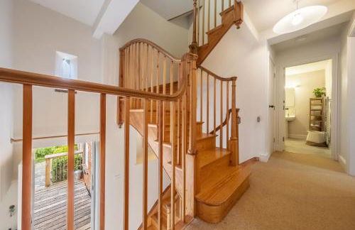 Water Mill House - Foto 24