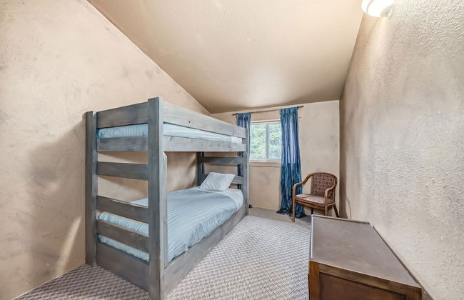 Terracana Ranch Resort - Foto 28