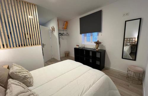 El descanso del Obispo - Foto 11