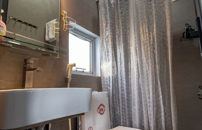 Cozy Riverview - Photo 42