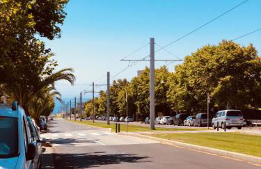 Estudio La Laguna - Foto 25