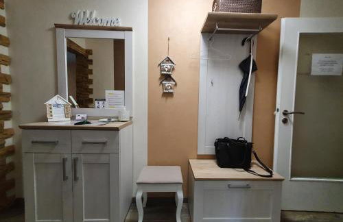 Nürnberg Apartment - Foto 22