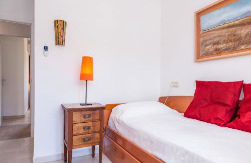 Casa Ginebro - Photo 20