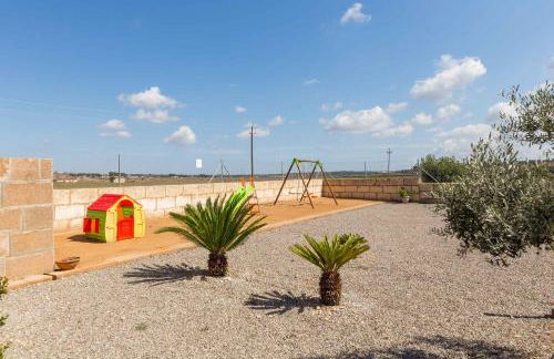 Son guineu - Foto 29