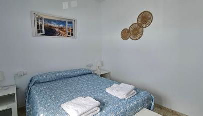 SOL Y PLAYA - Foto 2