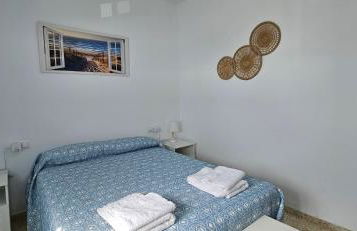 SOL Y PLAYA - Foto 2