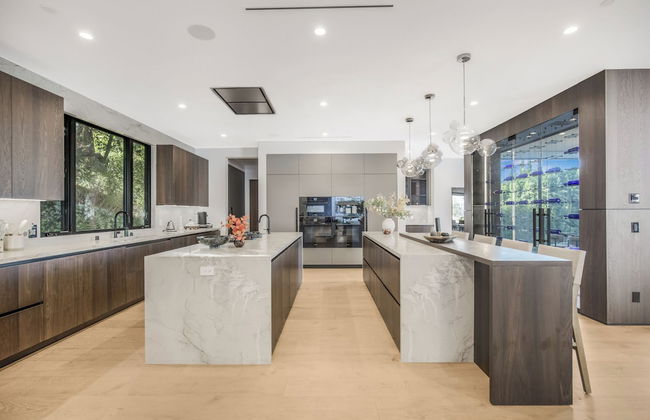 Levitt Lane - Foto 11