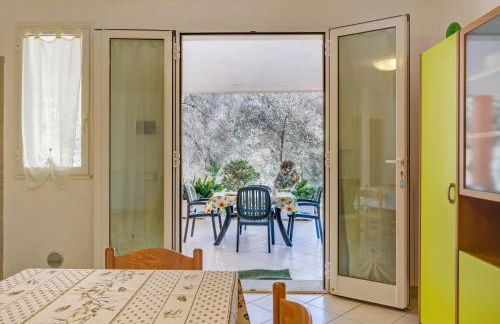 Appartamento Succu La Taggiasca - Foto 4