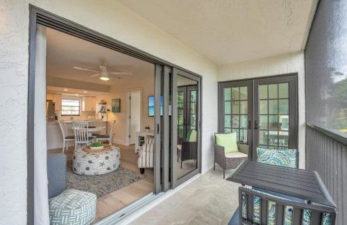 Updated and Beautiful Views - Foto 31