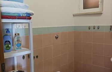 Casa vista mare - Foto 29