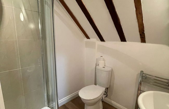 The Lower Bell - Foto 5