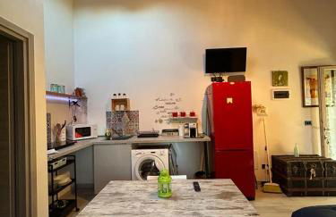 CASETTO ROSSO - Foto 36