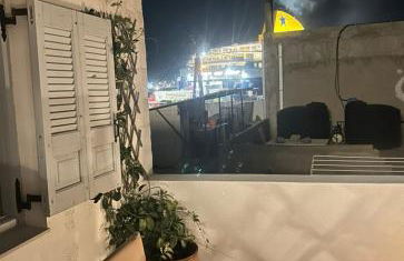 Consolato house - Foto 17