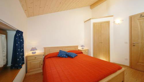 Casa Seler - Appartamento verde - Foto 5