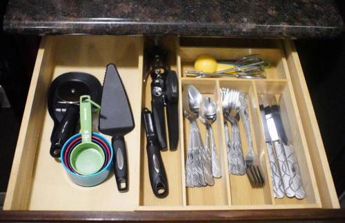 The Gathering HTX - Foto 34