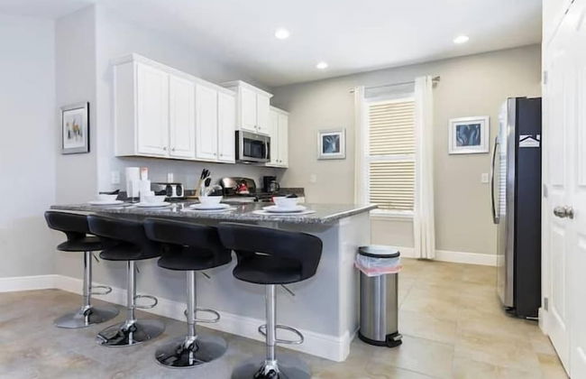 Starstruck at Solterra Resort by Shine Villas #101 - Foto 12